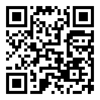 876 Xslot Bahis Hakkında Bilgi - Xslot - 876 Xslot