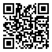 876timebet Bahis Hakkında Bilgi - timebet - 876 timebet