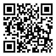 876xslot Bahis Hakkında Bilgi - xslot - 876 xslot