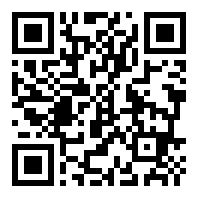 878 Hilbet Hakkında Bilgi - Hilbet - 878 Hilbet