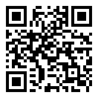 878 Timebet Bahis Hakkında Bilgi - Timebet - 878 Timebet