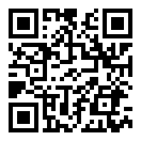 878 Xslot Bahis Hakkında Bilgi - Xslot - 878 Xslot