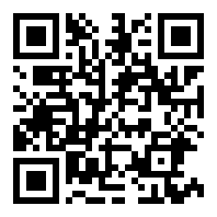 878timebet Bahis Hakkında Bilgi - timebet - 878 timebet