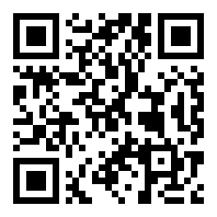 878xslot Hakkında Bilgi - xslot - 878 xslot