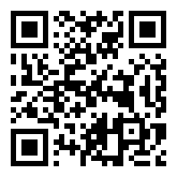 880 Hilbet Bahis Hakkında Bilgi - Hilbet - 880 Hilbet