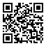 880 Timebet Bahis - Timebet - 880 Timebet