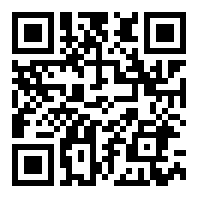 880 Xslot Hakkında Bilgi - Xslot - 880 Xslot