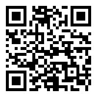 880timebet Bahis - timebet - 880 timebet