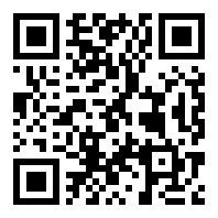 880xslot Hakkında Bilgi - xslot - 880 xslot