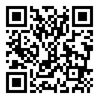 882 Hilbet Bahis Hakkında Bilgi - Hilbet - 882 Hilbet