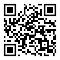 882 Timebet Bahis Hakkında Bilgi - Timebet - 882 Timebet