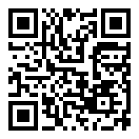 882 Xslot Bahis Hakkında Bilgi - Xslot - 882 Xslot