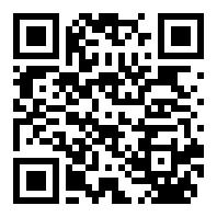 882timebet Hakkında Bilgi - timebet - 882 timebet