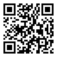 882xslot Hakkında Bilgi - xslot - 882 xslot