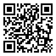 884 Hilbet Bahis Hakkında Bilgi - Hilbet - 884 Hilbet