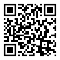 884 Timebet Bahis Hakkında Bilgi - Timebet - 884 Timebet