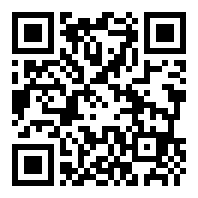 884 Xslot Hakkında Bilgi - Xslot - 884 Xslot