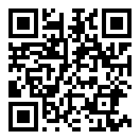 884timebet Hakkında Bilgi - timebet - 884 timebet