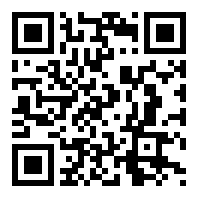 884xslot Bahis Hakkında Bilgi - xslot - 884 xslot