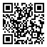 886 Hilbet Bahis - Hilbet - 886 Hilbet