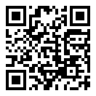 886 Timebet Bahis - Timebet - 886 Timebet