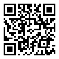 886 Xslot Bahis - Xslot - 886 Xslot