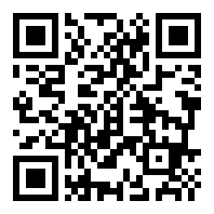 886timebet Hakkında Bilgi - timebet - 886 timebet