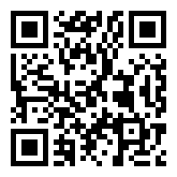 886xslot Bahis - xslot - 886 xslot