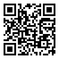 888 Bahis Bahis Hakkında Bilgi - Bahis - 888 Bahis