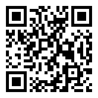 888 Xslot Bahis Hakkında Bilgi - Xslot - 888 Xslot