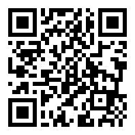 888bahis Bahis - bahis - 888 bahis