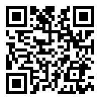 888hilbet Hakkında Bilgi - hilbet - 888 hilbet