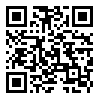 888xslot Bahis - xslot - 888 xslot