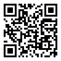 890 Bahis Bahis - Bahis - 890 Bahis