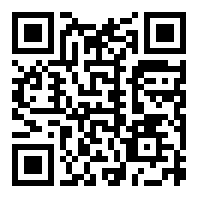 890 Hilbet Bahis - Hilbet - 890 Hilbet