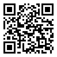 890 Xslot Bahis Hakkında Bilgi - Xslot - 890 Xslot