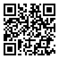 890bahis Bahis - bahis - 890 bahis