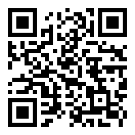 890hilbet Hakkında Bilgi - hilbet - 890 hilbet