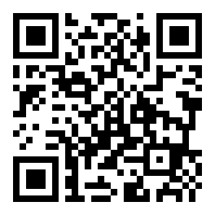 890xslot Bahis - xslot - 890 xslot