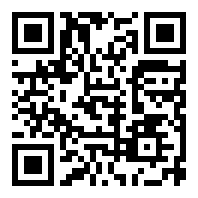 892 Bahis Bahis - Bahis - 892 Bahis