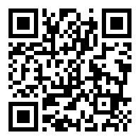 892 Hilbet Hakkında Bilgi - Hilbet