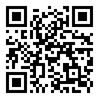 892 Xslot Bahis Hakkında Bilgi - Xslot - 892 Xslot