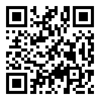 892bahis Bahis Hakkında Bilgi - bahis - 892 bahis