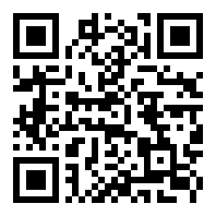 892hilbet Hakkında Bilgi - hilbet - 892 hilbet