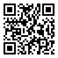 892xslot Bahis - xslot - 892 xslot