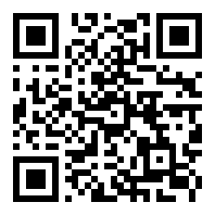 894 Bahis Bahis Hakkında Bilgi - Bahis - 894 Bahis