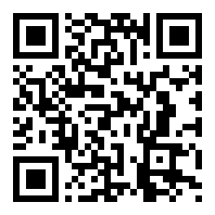 894 Hilbet Bahis - Hilbet - 894 Hilbet