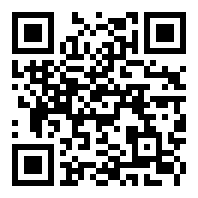 894 Xslot Hakkında Bilgi - Xslot - 894 Xslot