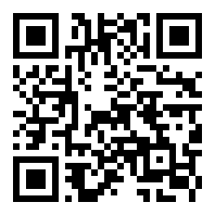 894bahis Bahis - bahis - 894 bahis