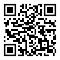 894hilbet Bahis Hakkında Bilgi - hilbet - 894 hilbet